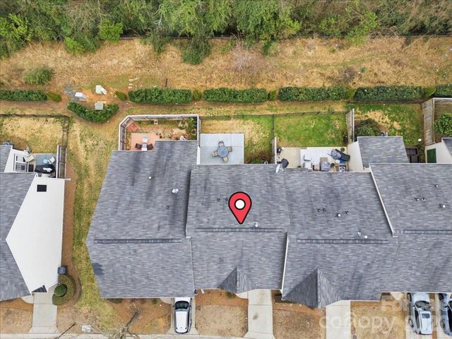 2327 Whitford Lane, Charlotte, NC 28210