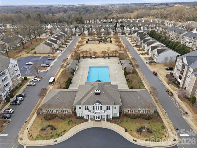 2327 Whitford Lane, Charlotte, NC 28210