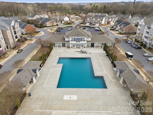 2327 Whitford Lane, Charlotte, NC 28210