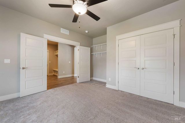 4067 Whistling Heights Way, Nampa, ID 83687