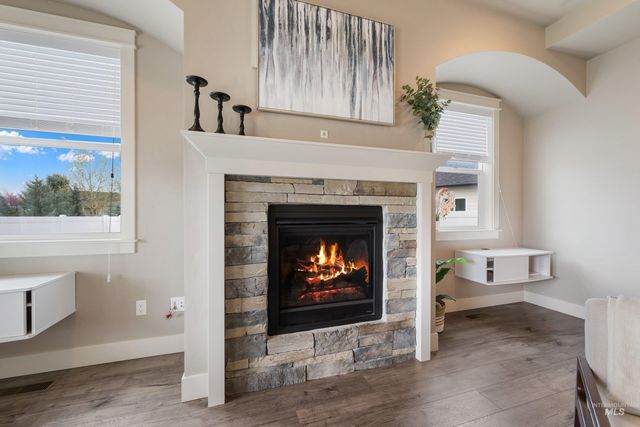 4067 Whistling Heights Way, Nampa, ID 83687