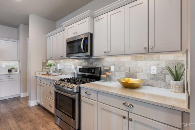 4067 Whistling Heights Way, Nampa, ID 83687