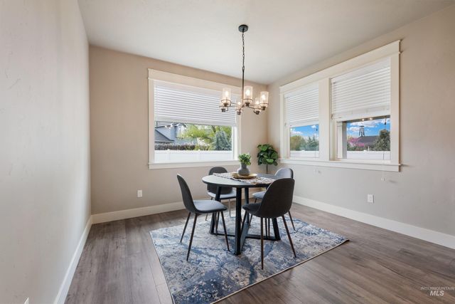 4067 Whistling Heights Way, Nampa, ID 83687