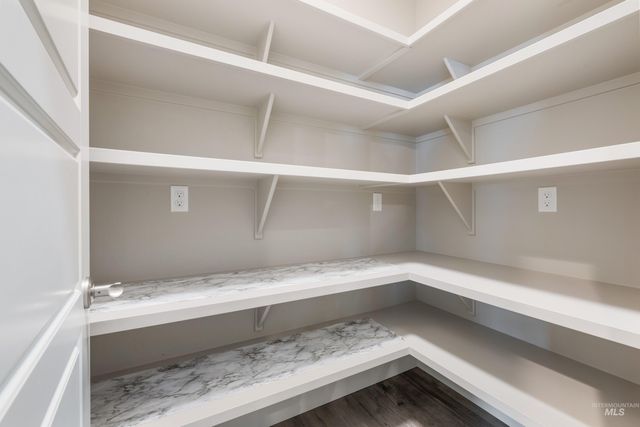 4067 Whistling Heights Way, Nampa, ID 83687