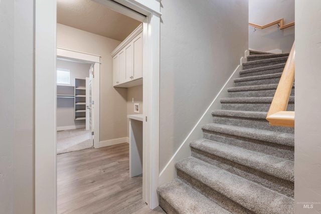 4067 Whistling Heights Way, Nampa, ID 83687