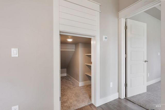 4067 Whistling Heights Way, Nampa, ID 83687