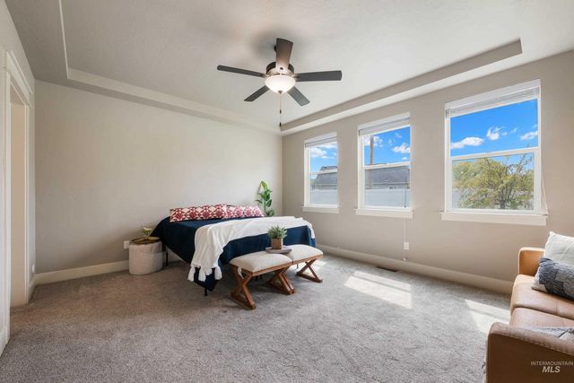 4067 Whistling Heights Way, Nampa, ID 83687