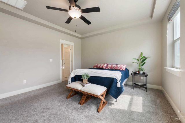 4067 Whistling Heights Way, Nampa, ID 83687