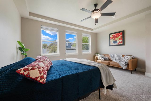 4067 Whistling Heights Way, Nampa, ID 83687