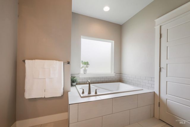 4067 Whistling Heights Way, Nampa, ID 83687