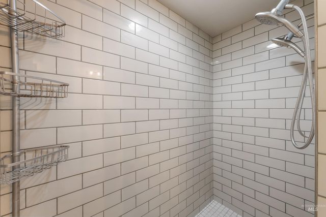 4067 Whistling Heights Way, Nampa, ID 83687