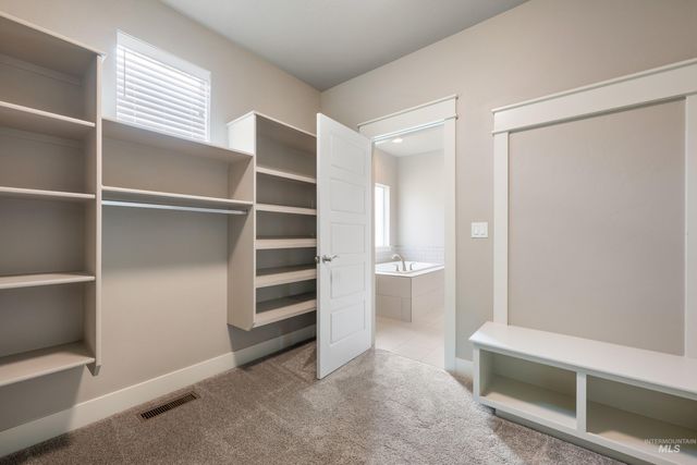 4067 Whistling Heights Way, Nampa, ID 83687