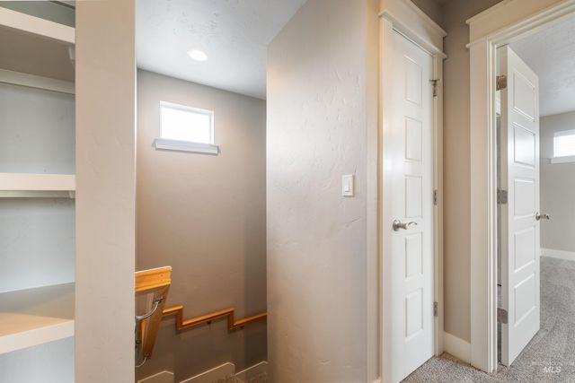 4067 Whistling Heights Way, Nampa, ID 83687