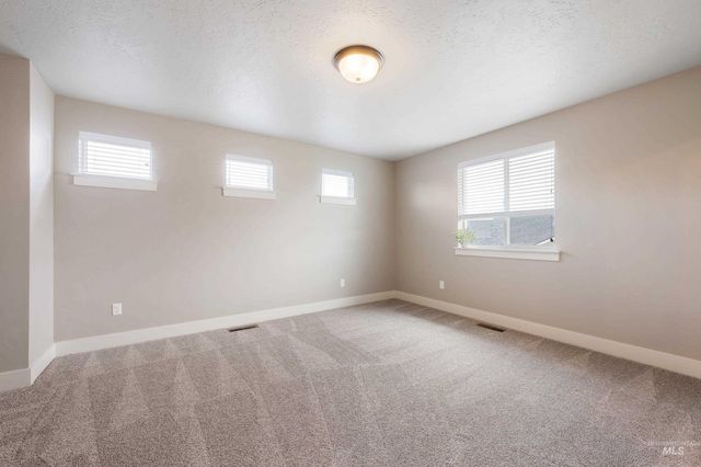 4067 Whistling Heights Way, Nampa, ID 83687