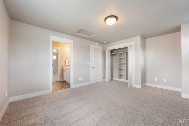 4067 Whistling Heights Way, Nampa, ID 83687