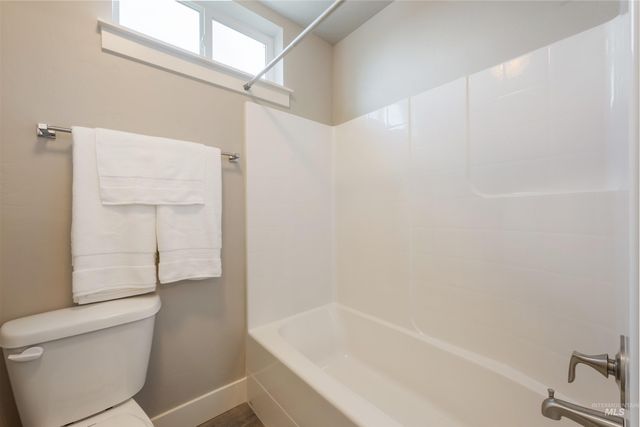 4067 Whistling Heights Way, Nampa, ID 83687