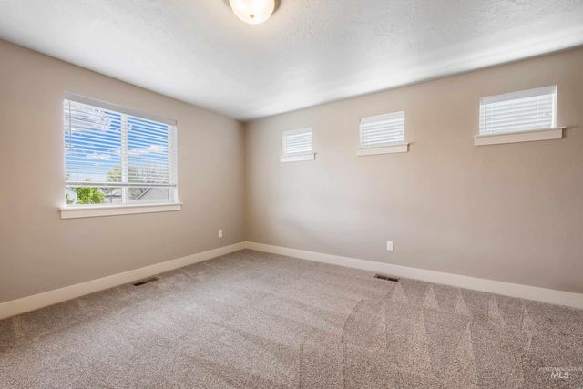 4067 Whistling Heights Way, Nampa, ID 83687