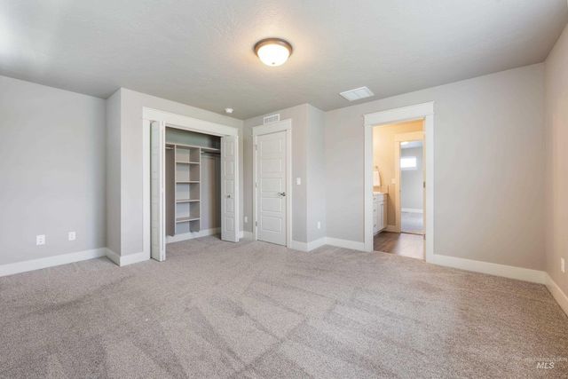 4067 Whistling Heights Way, Nampa, ID 83687