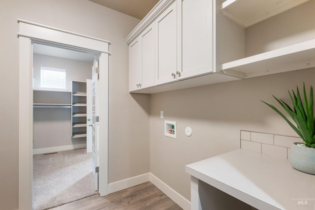 4067 Whistling Heights Way, Nampa, ID 83687