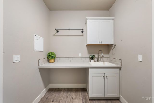 4067 Whistling Heights Way, Nampa, ID 83687