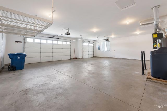 4067 Whistling Heights Way, Nampa, ID 83687