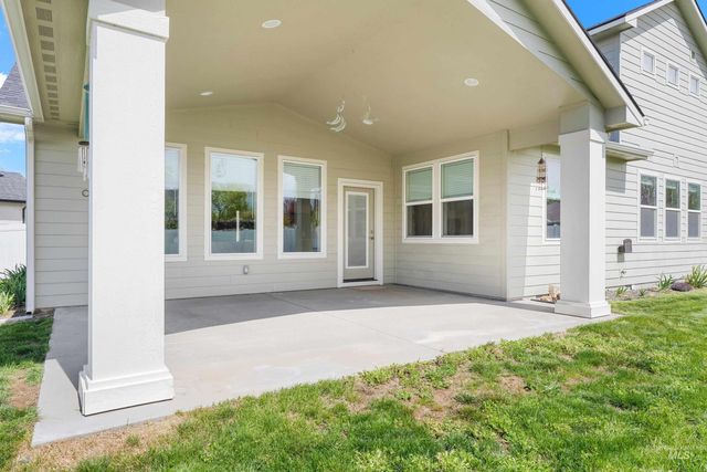 4067 Whistling Heights Way, Nampa, ID 83687