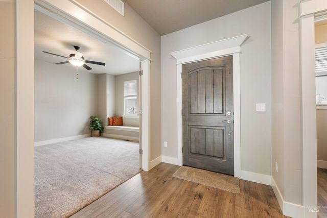 4067 Whistling Heights Way, Nampa, ID 83687