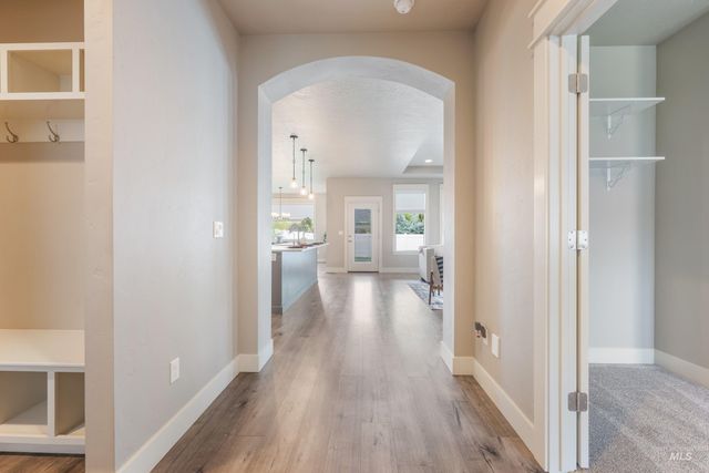 4067 Whistling Heights Way, Nampa, ID 83687