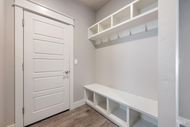 4067 Whistling Heights Way, Nampa, ID 83687