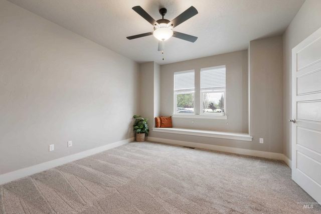 4067 Whistling Heights Way, Nampa, ID 83687