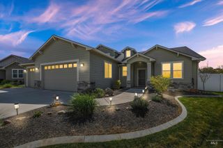 4067 Whistling Heights Way, Nampa, ID 83687