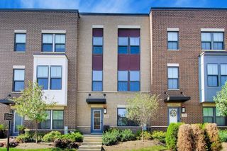318 S Elm Street 318, Mount Prospect, IL 60056