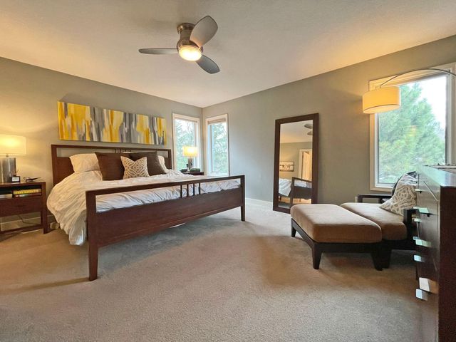 6560 Shadow Lane, Chanhassen, MN 55317