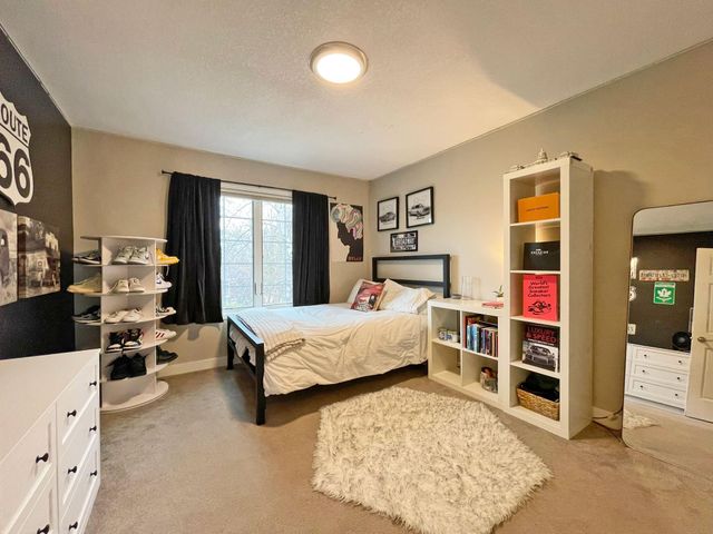6560 Shadow Lane, Chanhassen, MN 55317