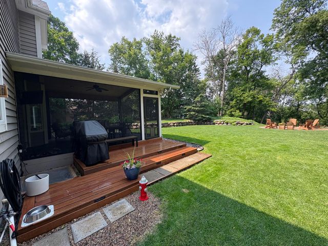 6560 Shadow Lane, Chanhassen, MN 55317