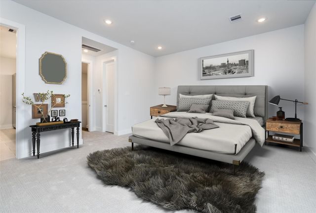 4224 Schuler Street, Houston, TX 77007
