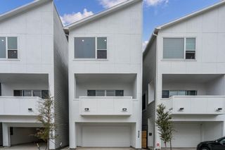 4224 Schuler Street, Houston, TX 77007