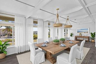 3760 Vista Campana S 48, Oceanside, CA 92057