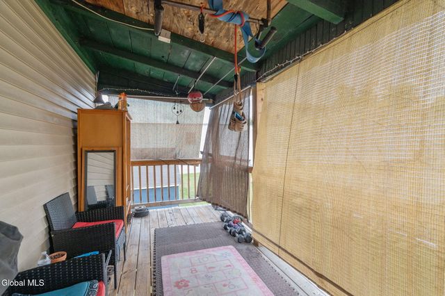 206 Front Street, Schenectady, NY 12305