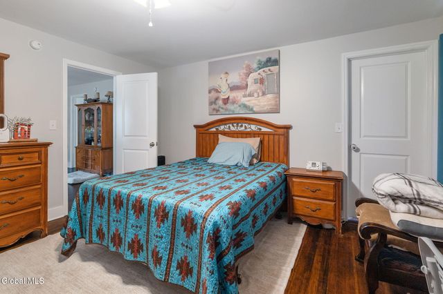 206 Front Street, Schenectady, NY 12305