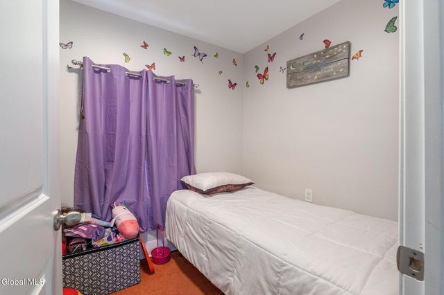 206 Front Street, Schenectady, NY 12305