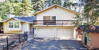 24311 Oxbow Ln, Sonora, CA 95370