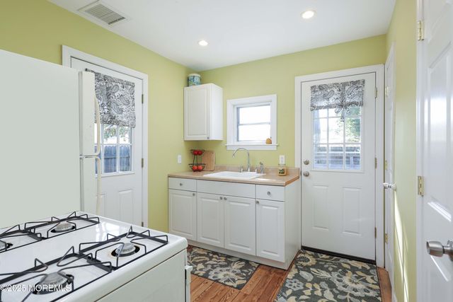 495 Pinecroft Drive, Brick, NJ 08723