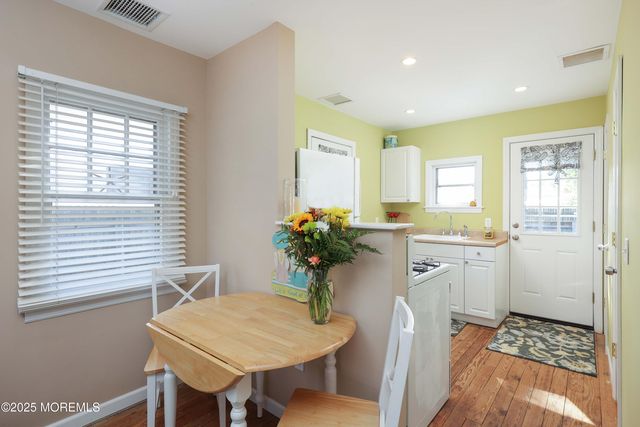 495 Pinecroft Drive, Brick, NJ 08723