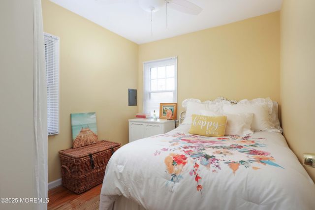 495 Pinecroft Drive, Brick, NJ 08723