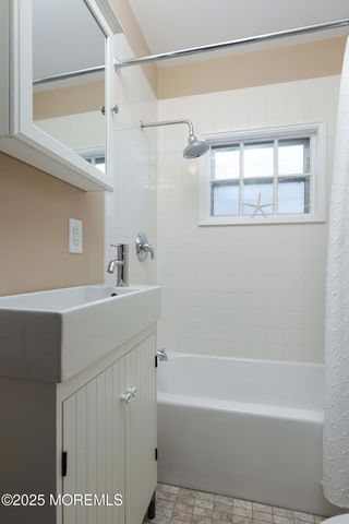 495 Pinecroft Drive, Brick, NJ 08723