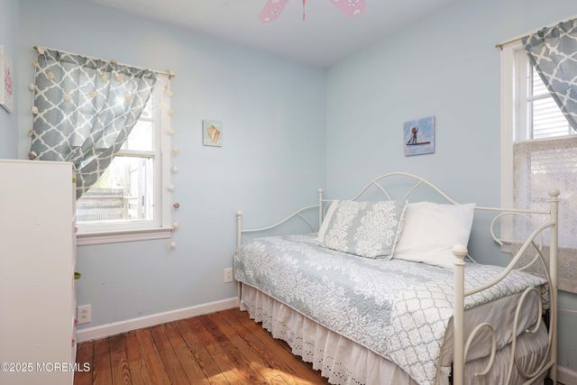 495 Pinecroft Drive, Brick, NJ 08723