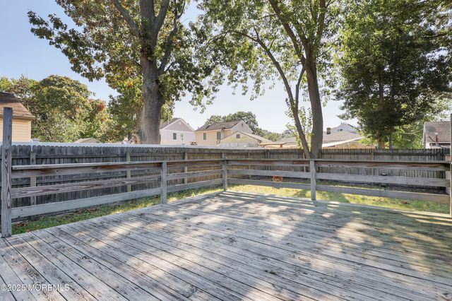 495 Pinecroft Drive, Brick, NJ 08723