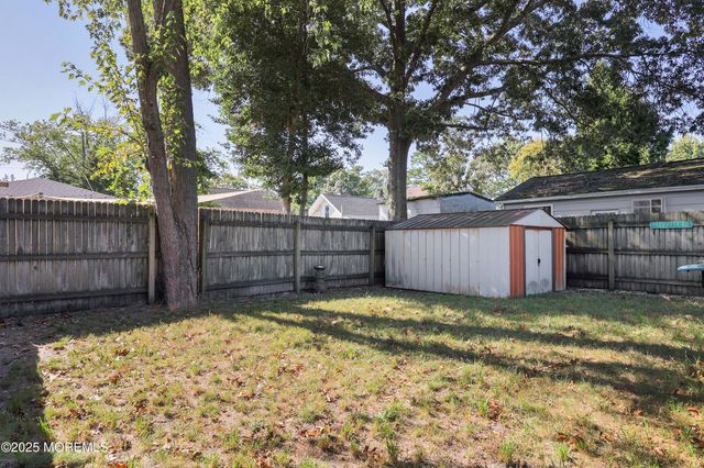 495 Pinecroft Drive, Brick, NJ 08723