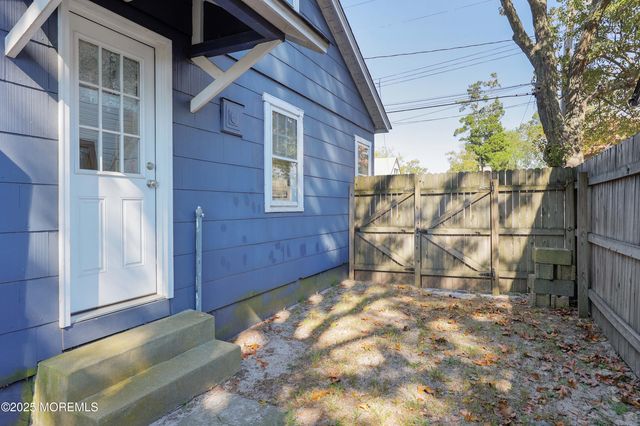495 Pinecroft Drive, Brick, NJ 08723